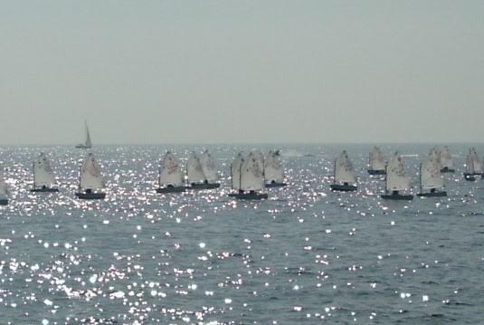 fr 2