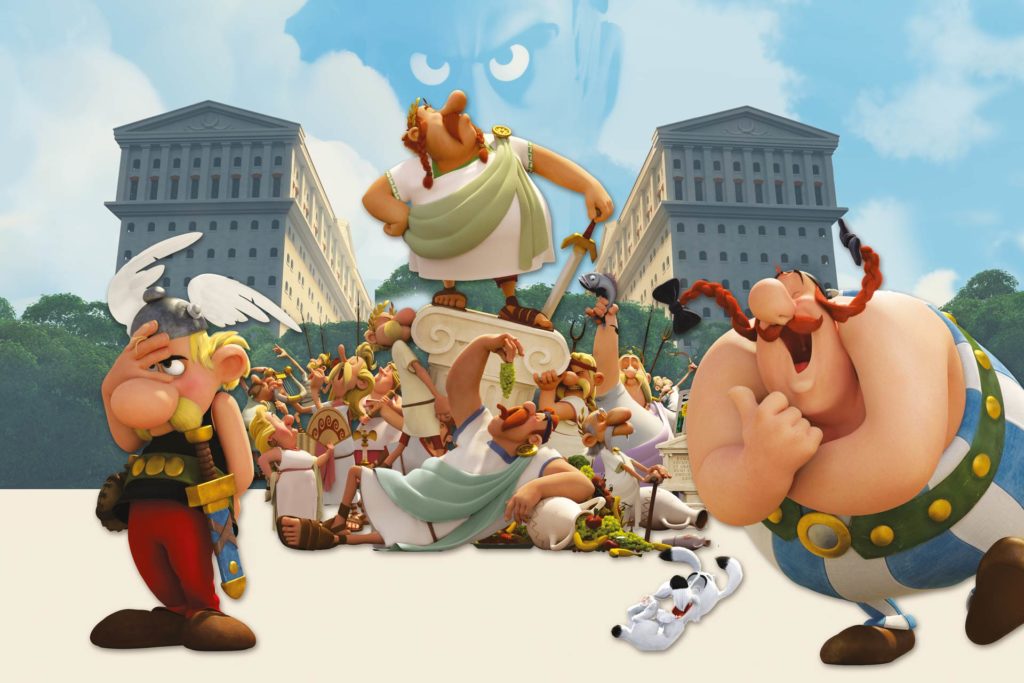 ASTERIX-GODS-key-art